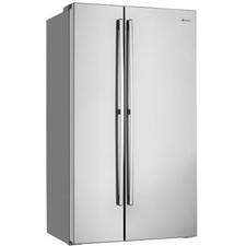 Westinghouse WSE6900SA