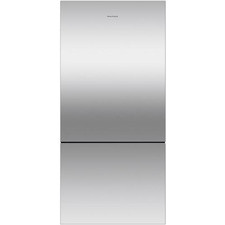 Fisher & Paykel RF522BRPX6