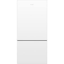 Fisher & Paykel RF522BRPW6