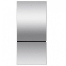 Fisher & Paykel RF522BLPX6
