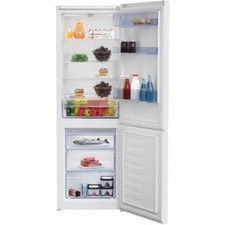 Beko RCSA365K20W