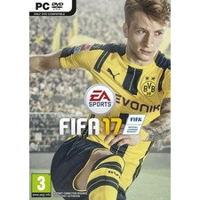 FIFA 17 - PC