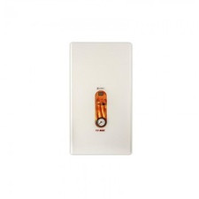 Centrala termica electrica Ecotermal MX-45