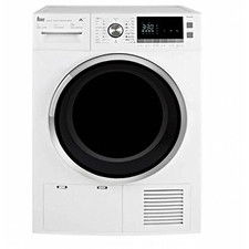 Teka TKS890H