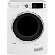 Teka TKS850C