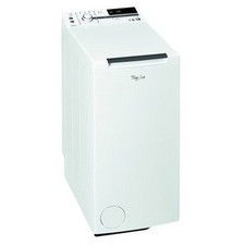 Whirlpool TDLR 65230