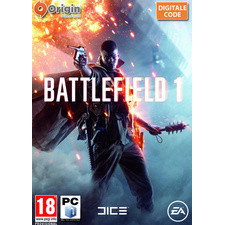 Battlefield 1 - PC