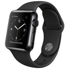 Apple Watch 38mm