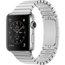 Apple Watch Series 2 38mm
