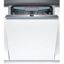Bosch SMV68MD02E