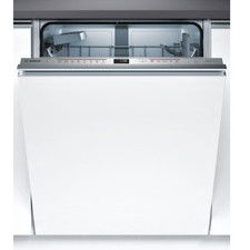 Bosch SMV68IX00E