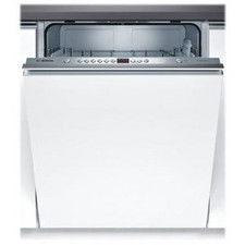 Bosch SMV46AX00E