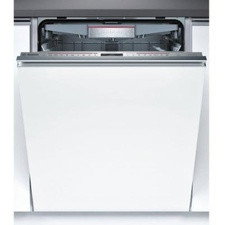 Masina de spalat vase incorporabila Bosch SMV68TX06E, 14 seturi, Clasa A+++