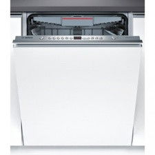Bosch SMV46KX00E