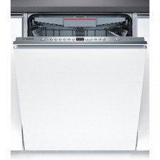 Masina de spalat vase incorporabila Bosch SMV46KX00E, 13 seturi, Clasa A++