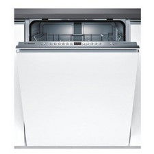 Bosch SMV46AX01E