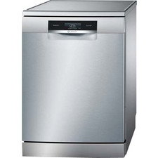 Masina de spalat vase Bosch SMS88TI36E, 13 seturi, Clasa A+++
