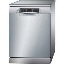 Masina de spalat vase Bosch SMS46GI05E, 12 seturi, Clasa A++