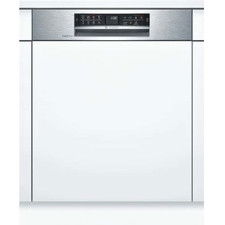 Bosch SMI68MS02E
