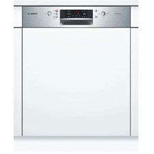 Bosch SMI46KS00E