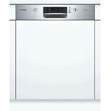 Bosch SMI46AS00E