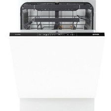 Gorenje GV64161