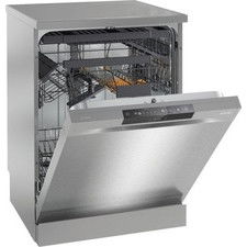 Gorenje GS65160X