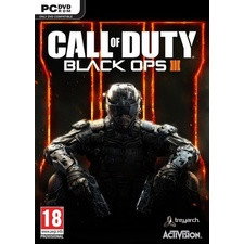 Call of Duty: Black Ops III - PC