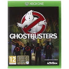 Ghostbusters - Xbox One
