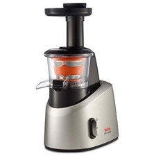 Tefal ZC255B