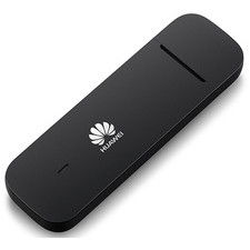 Huawei E3372