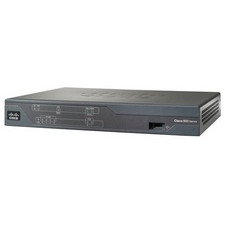Cisco C881-K9