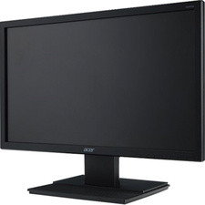Acer V226HQL