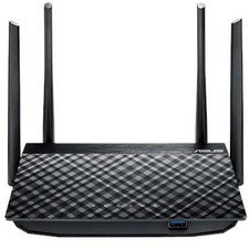 Asus RT-AC58U