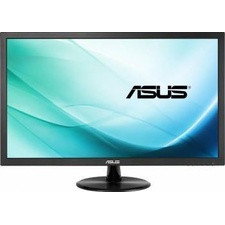 Monitor LED Asus VP228DE, 21.5 inch, Full HD