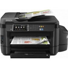 Epson L1455