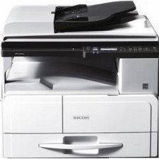 Ricoh MP 2014AD