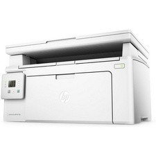 HP M130A