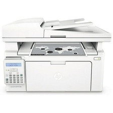 HP M130NW