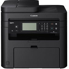 Canon MF237w