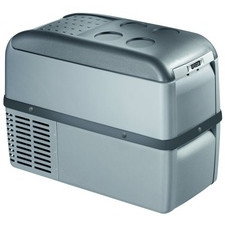 Waeco CoolFreeze CF 26