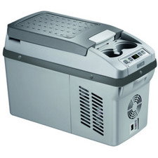 Waeco CoolFreeze CF 11