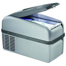 Waeco CoolFreeze CF 16