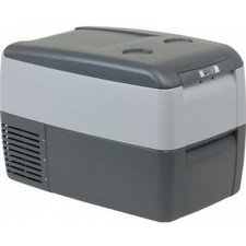 Waeco CoolFreeze CDF-36DC