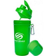 SmartShake Slim