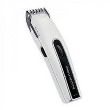 Rowenta TN1400
