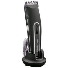Rowenta TN1410