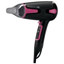Rowenta CV3812