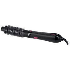 Rowenta CF7812