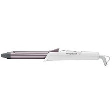 Rowenta CF3460